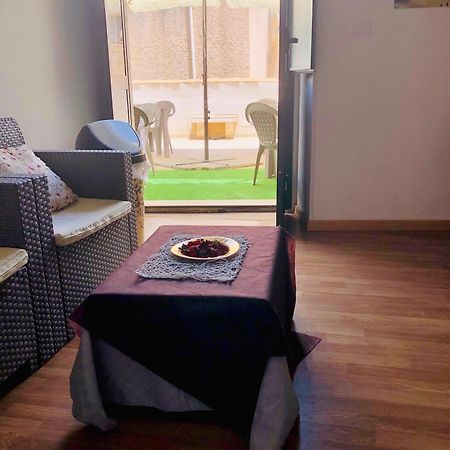La Casa Del Barocco Hotel Ното Екстериор снимка